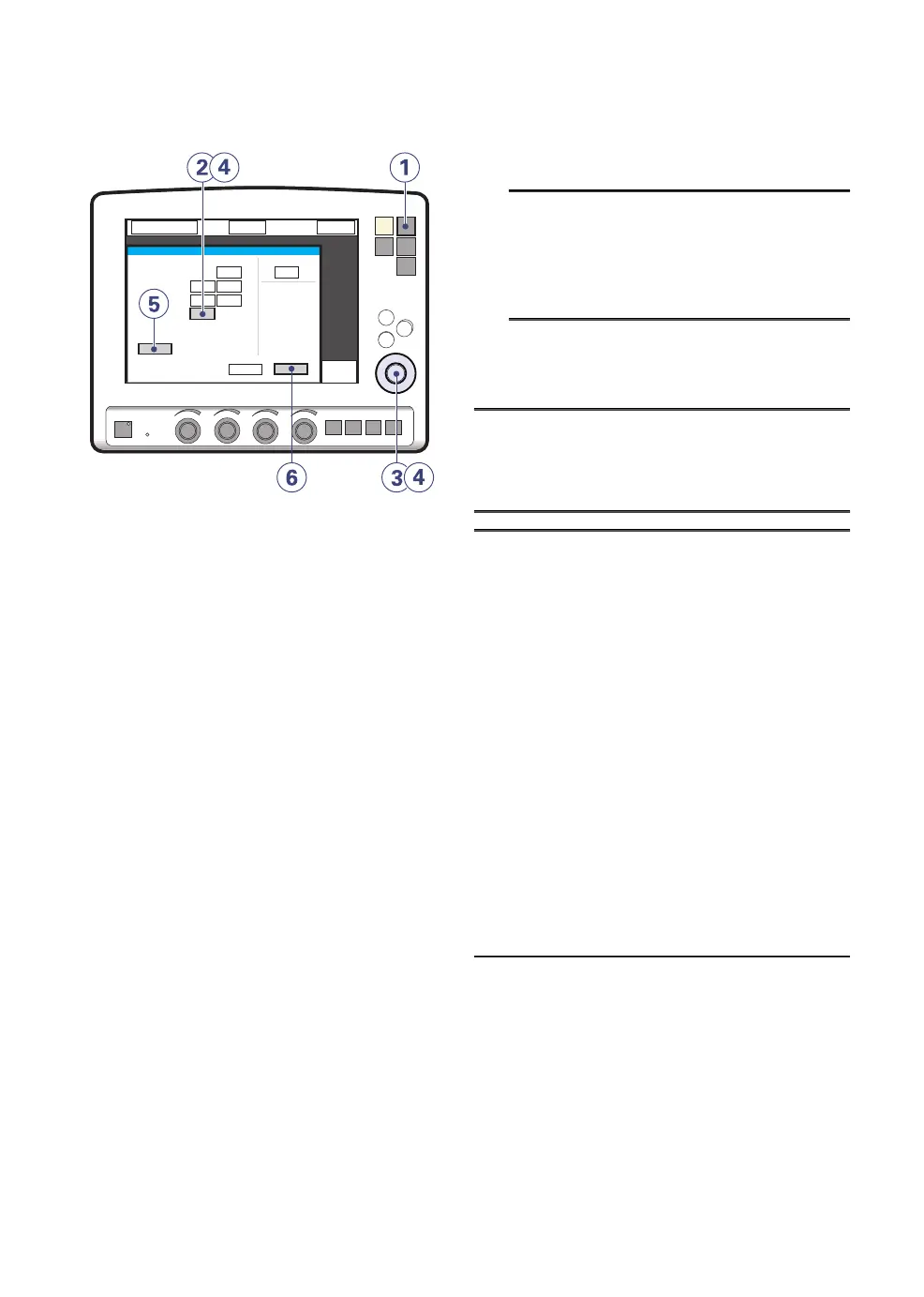 Page #115 background image
