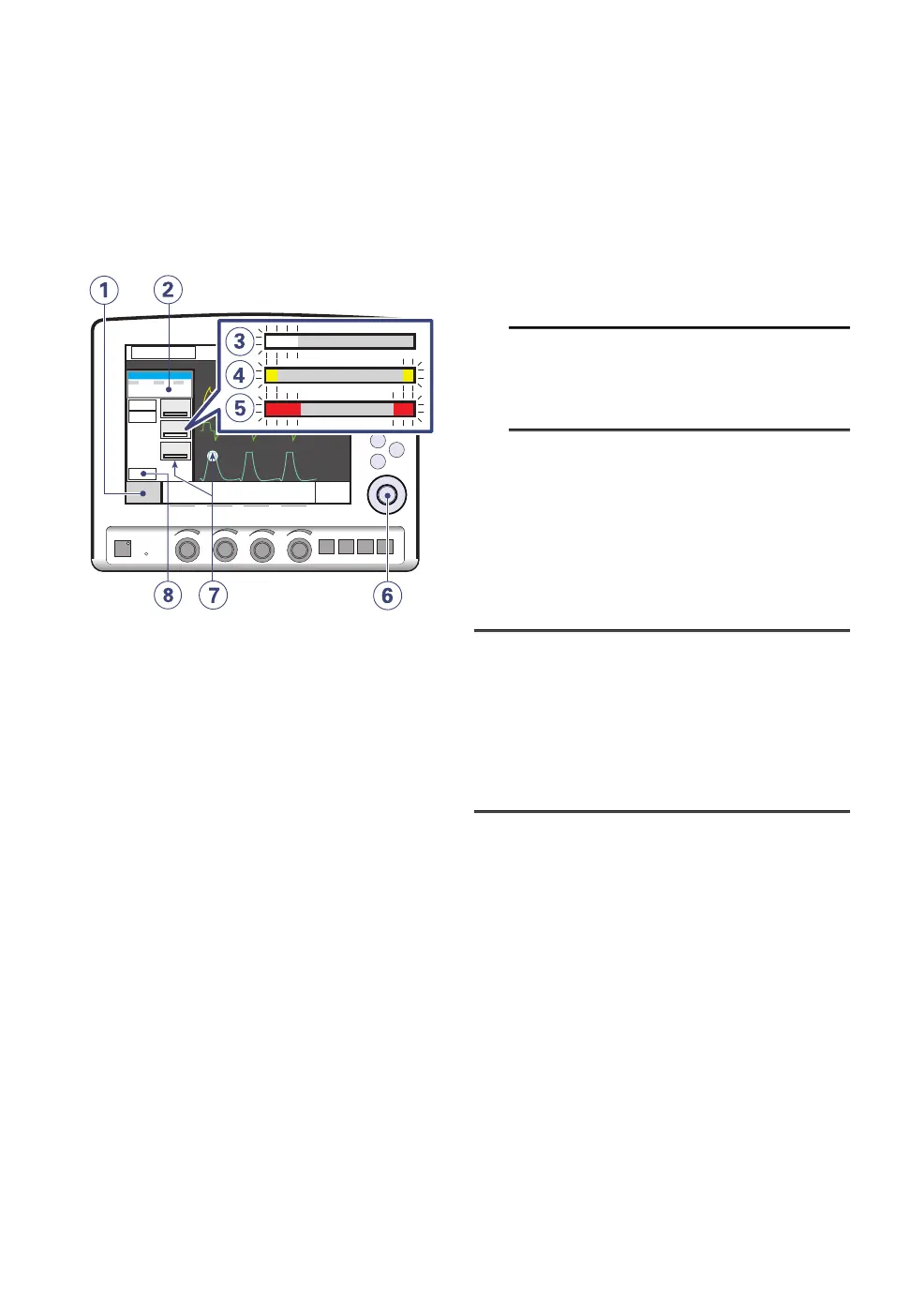 Page #117 background image