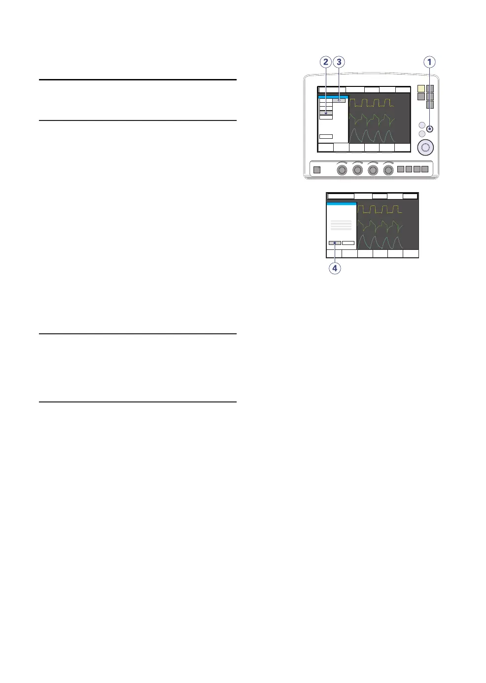 Page #120 background image