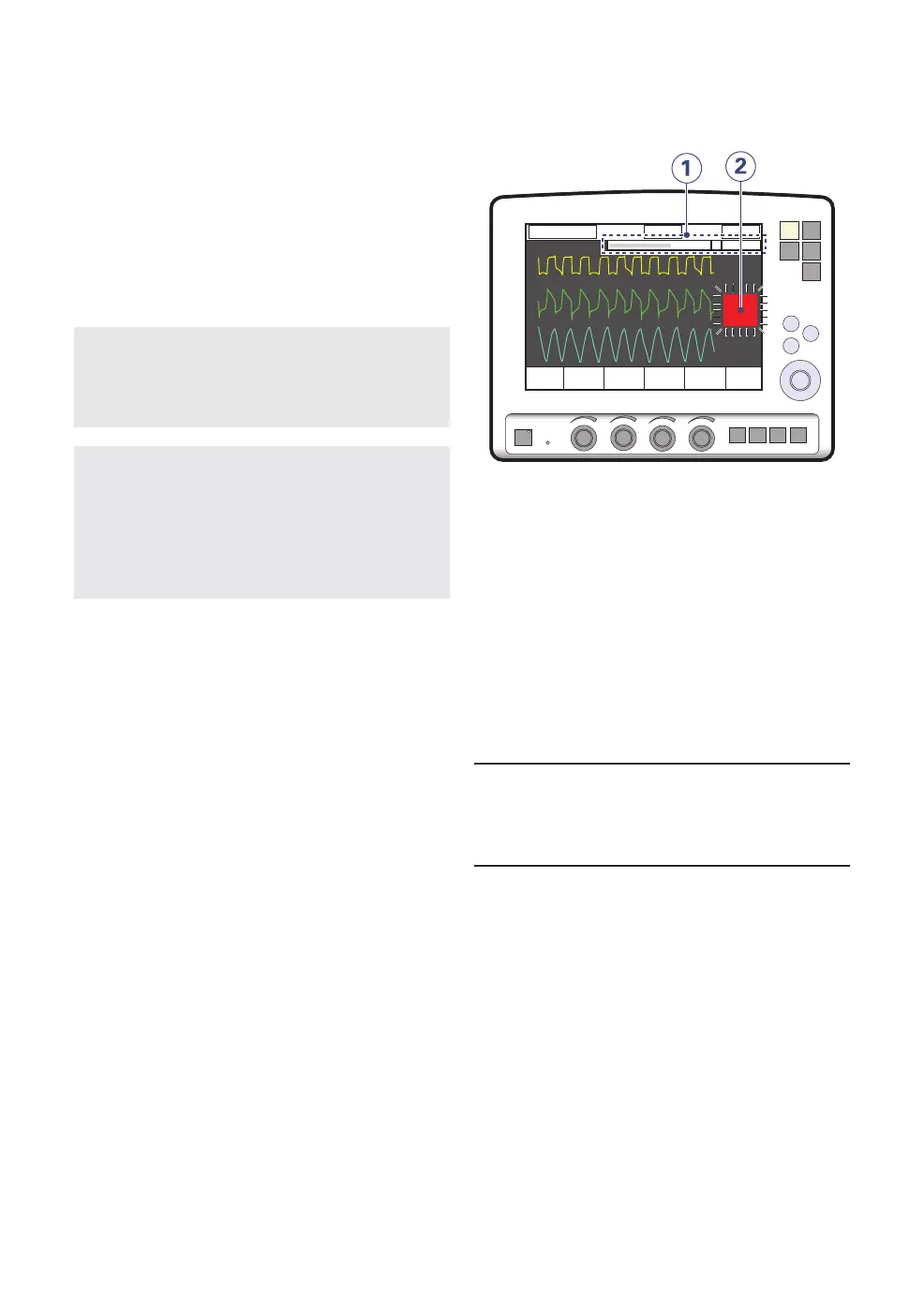 Page #123 background image