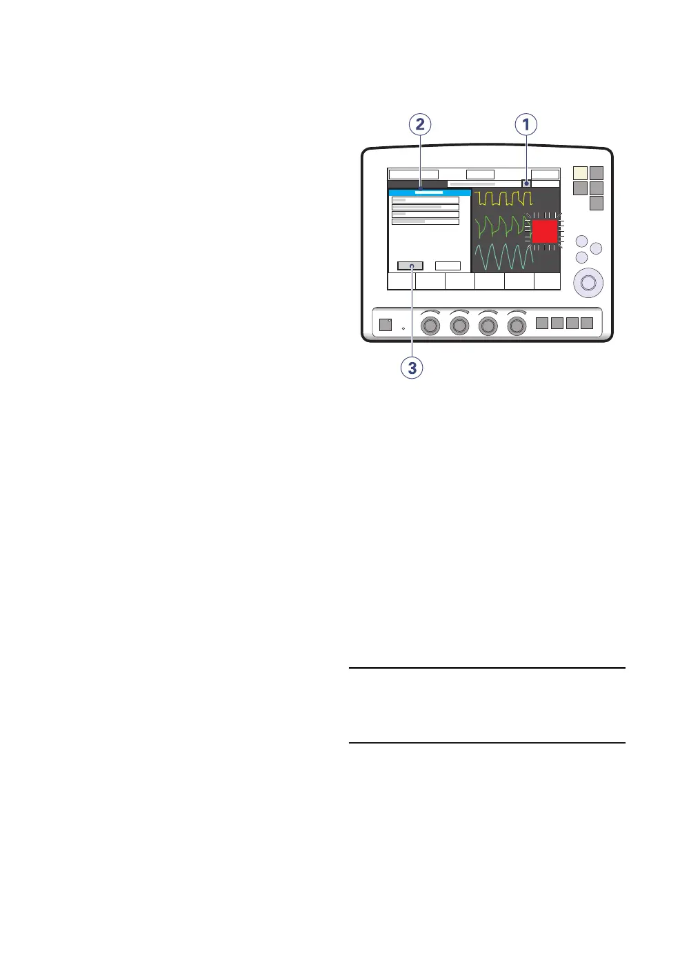 Page #124 background image