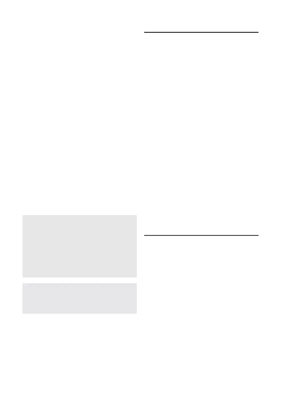 Page #130 background image