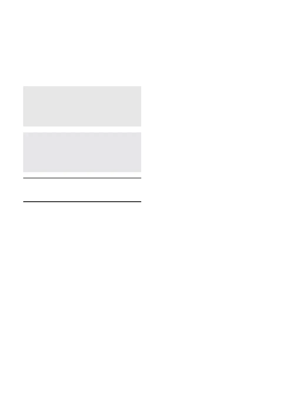 Page #134 background image