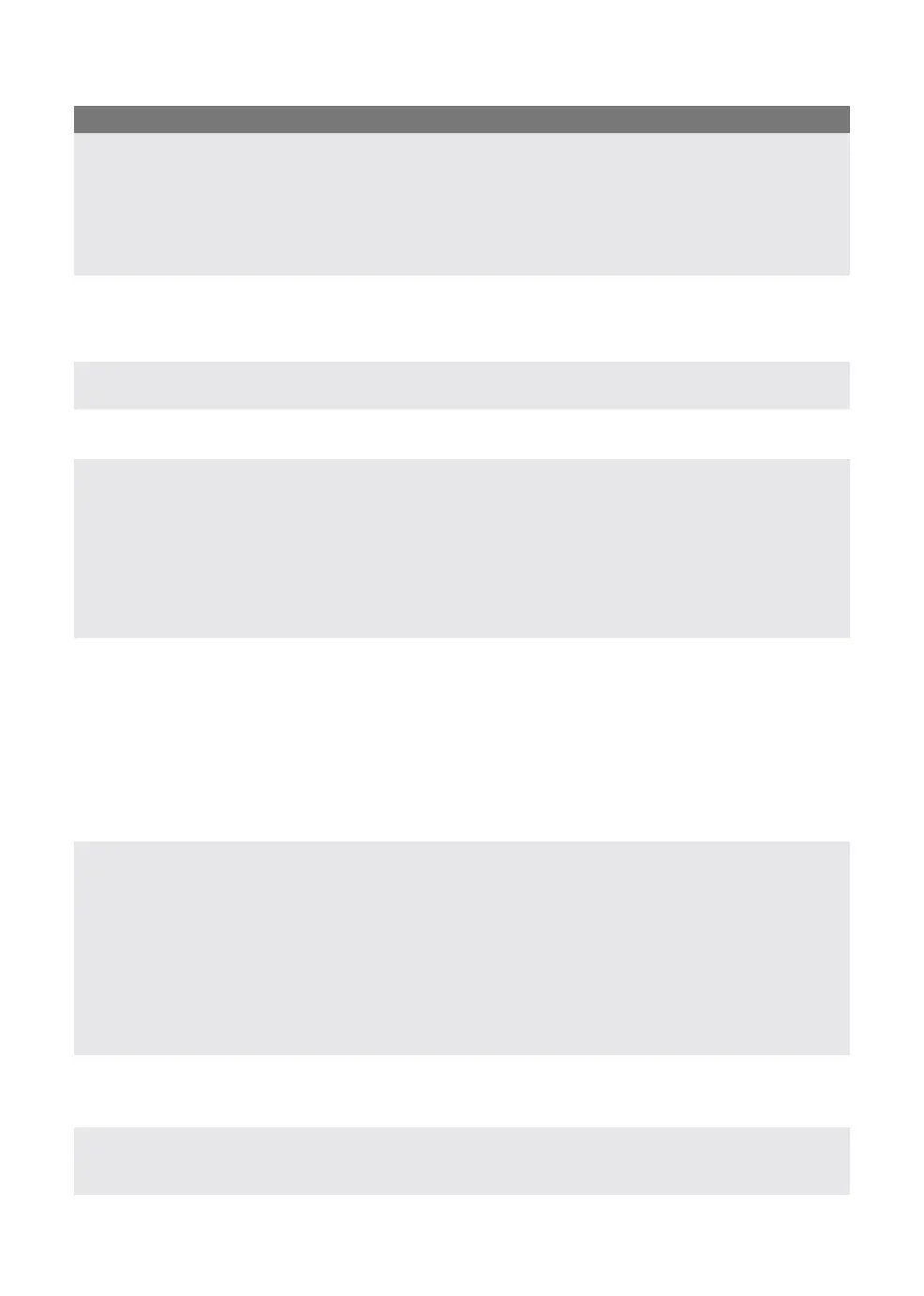 Page #136 background image