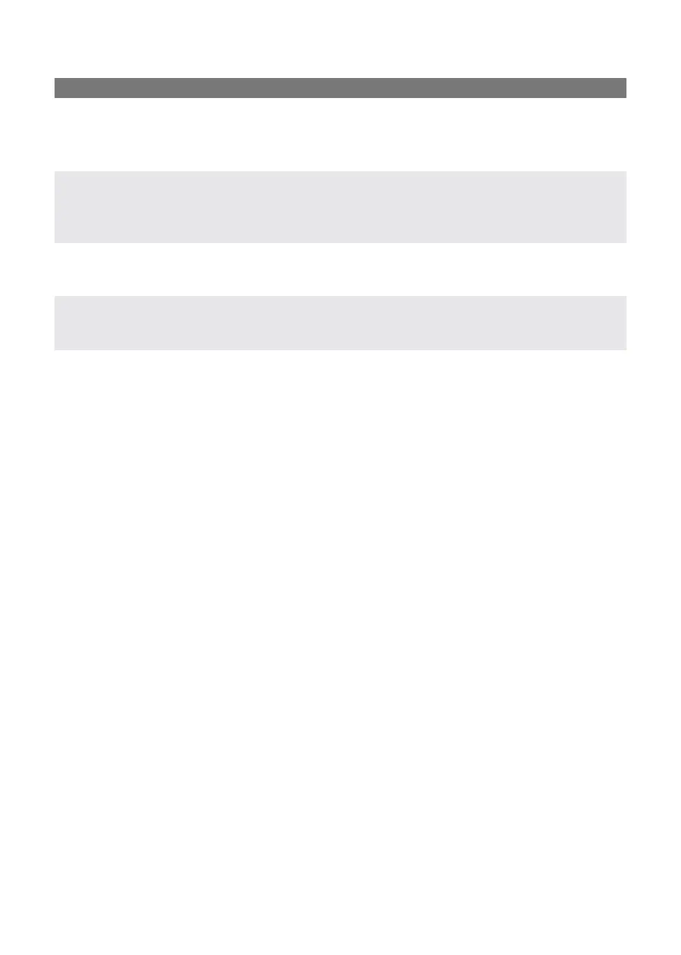 Page #137 background image