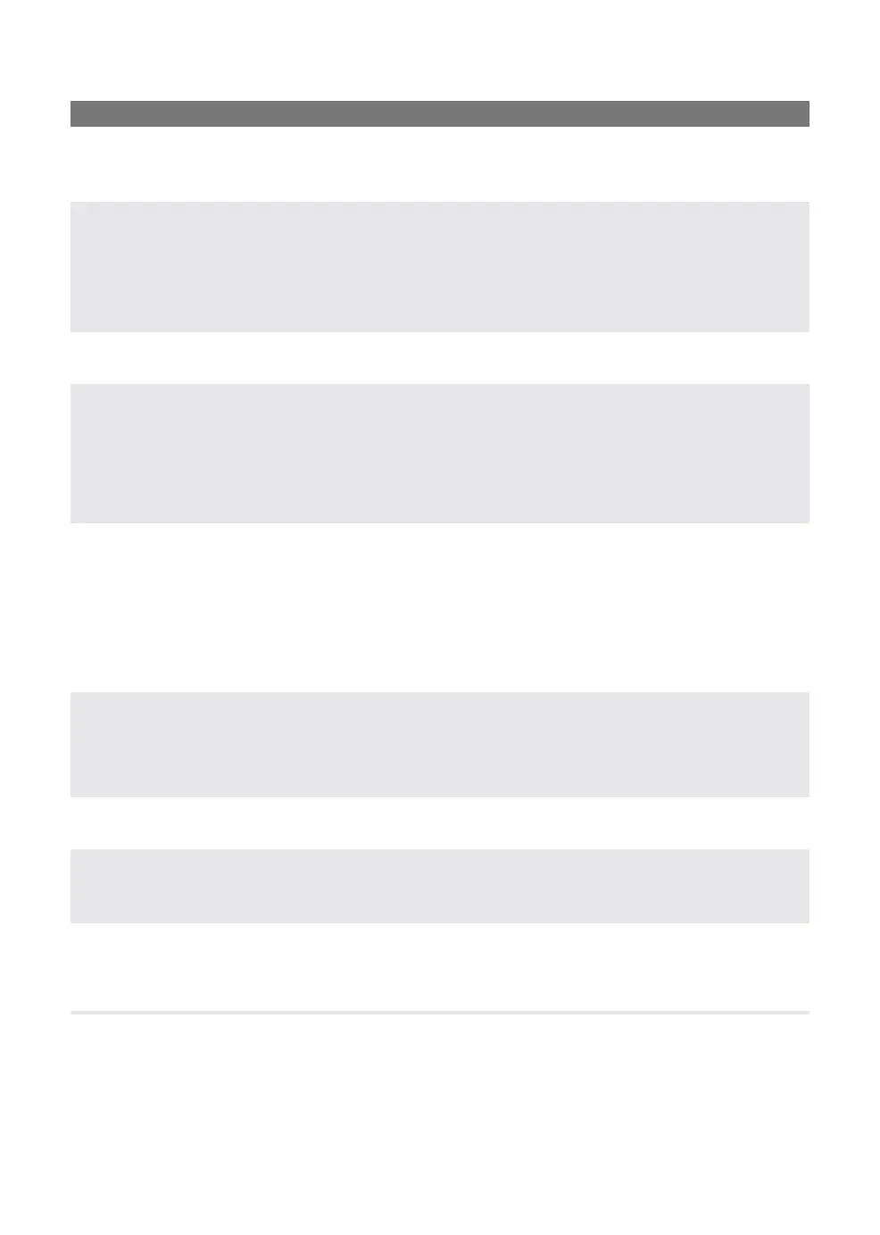 Page #139 background image