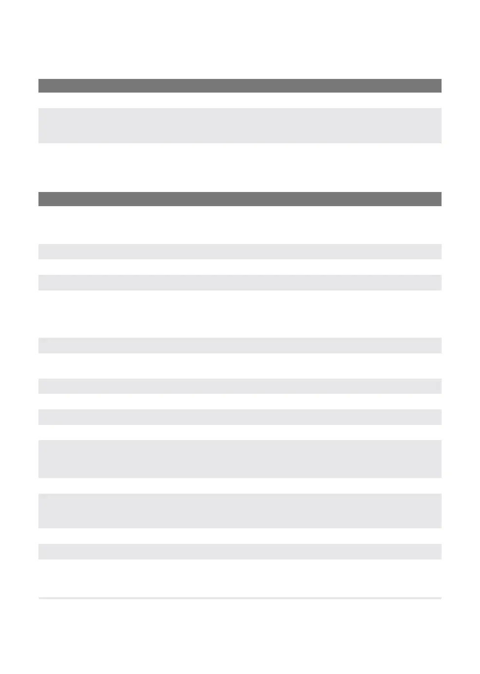 Page #140 background image