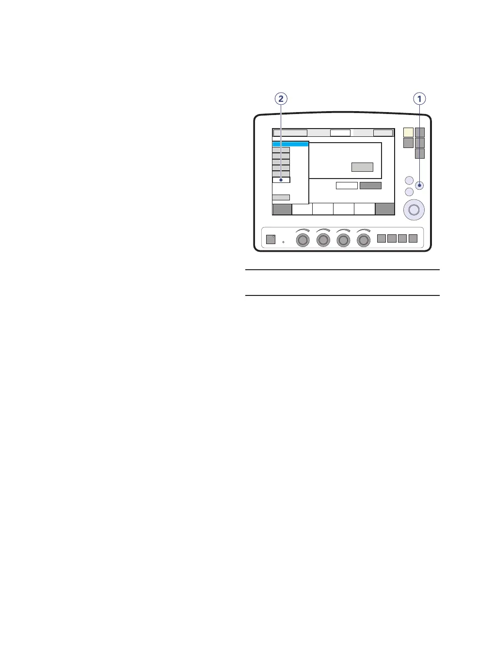 Page #142 background image