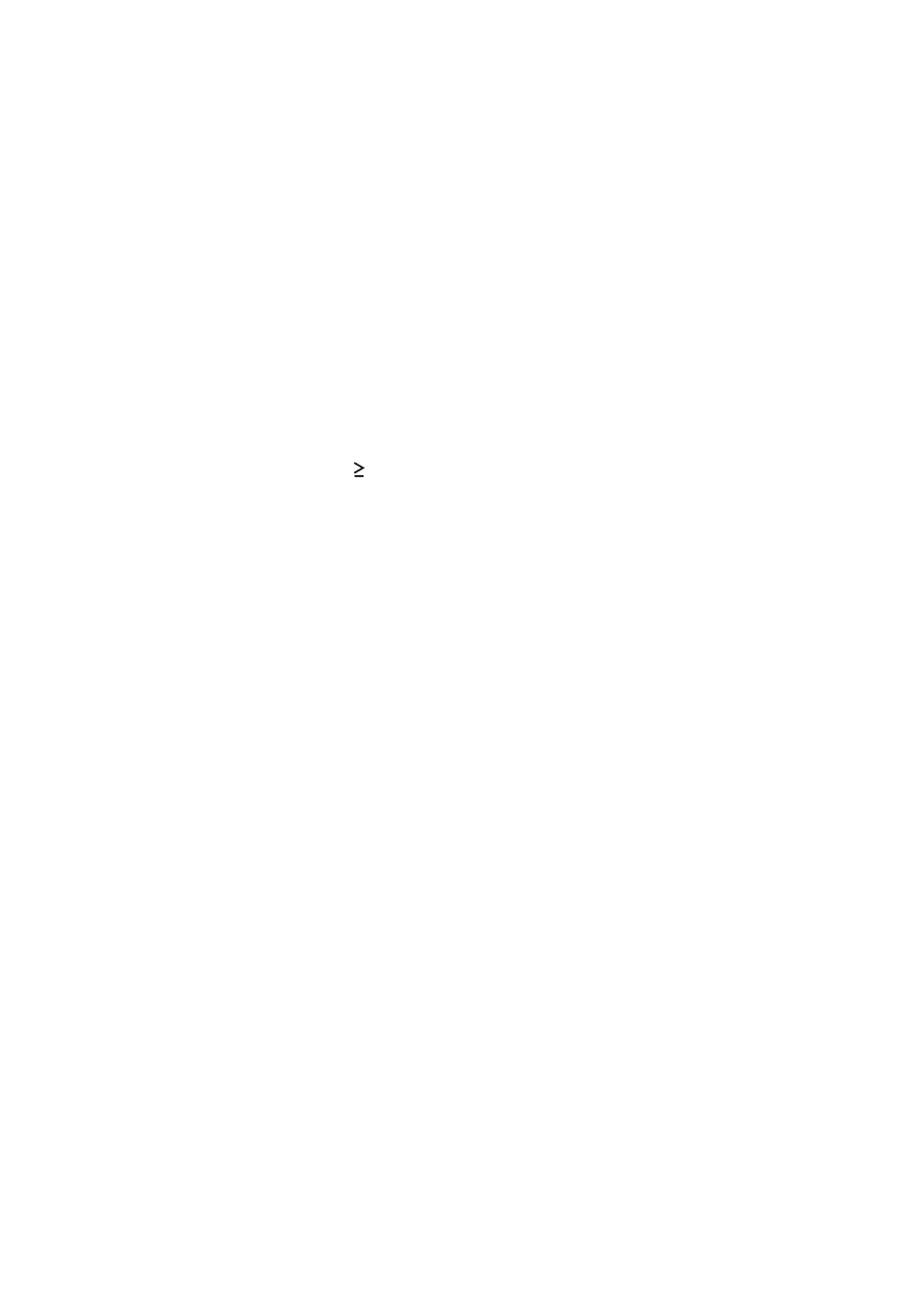 Page #149 background image