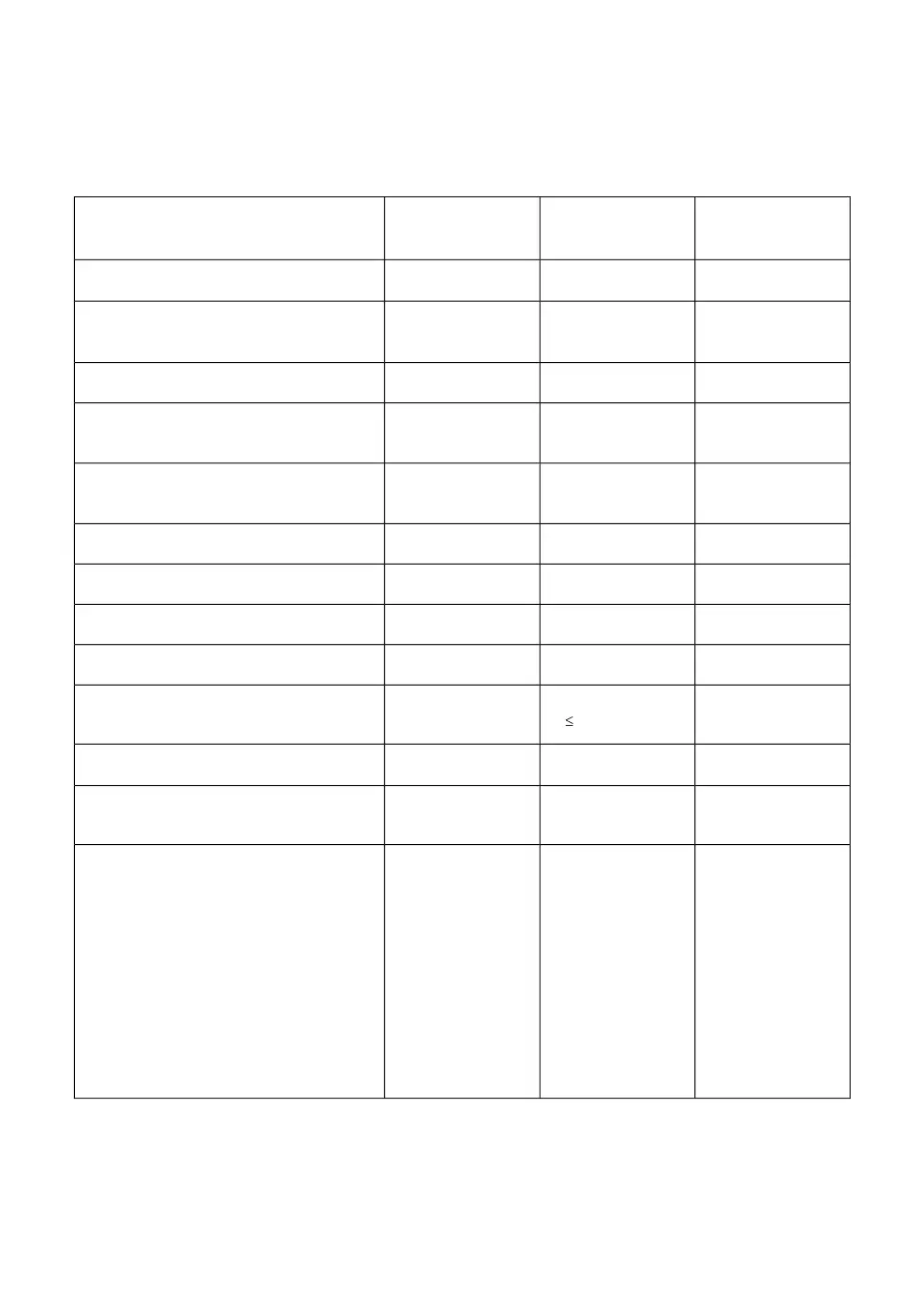 Page #155 background image