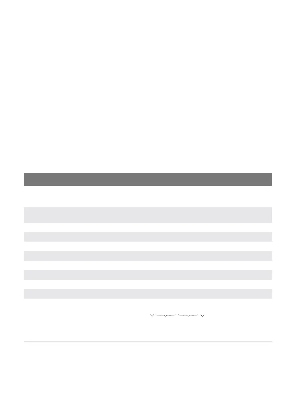 Page #163 background image
