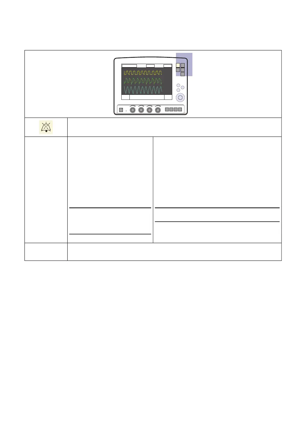 Page #168 background image