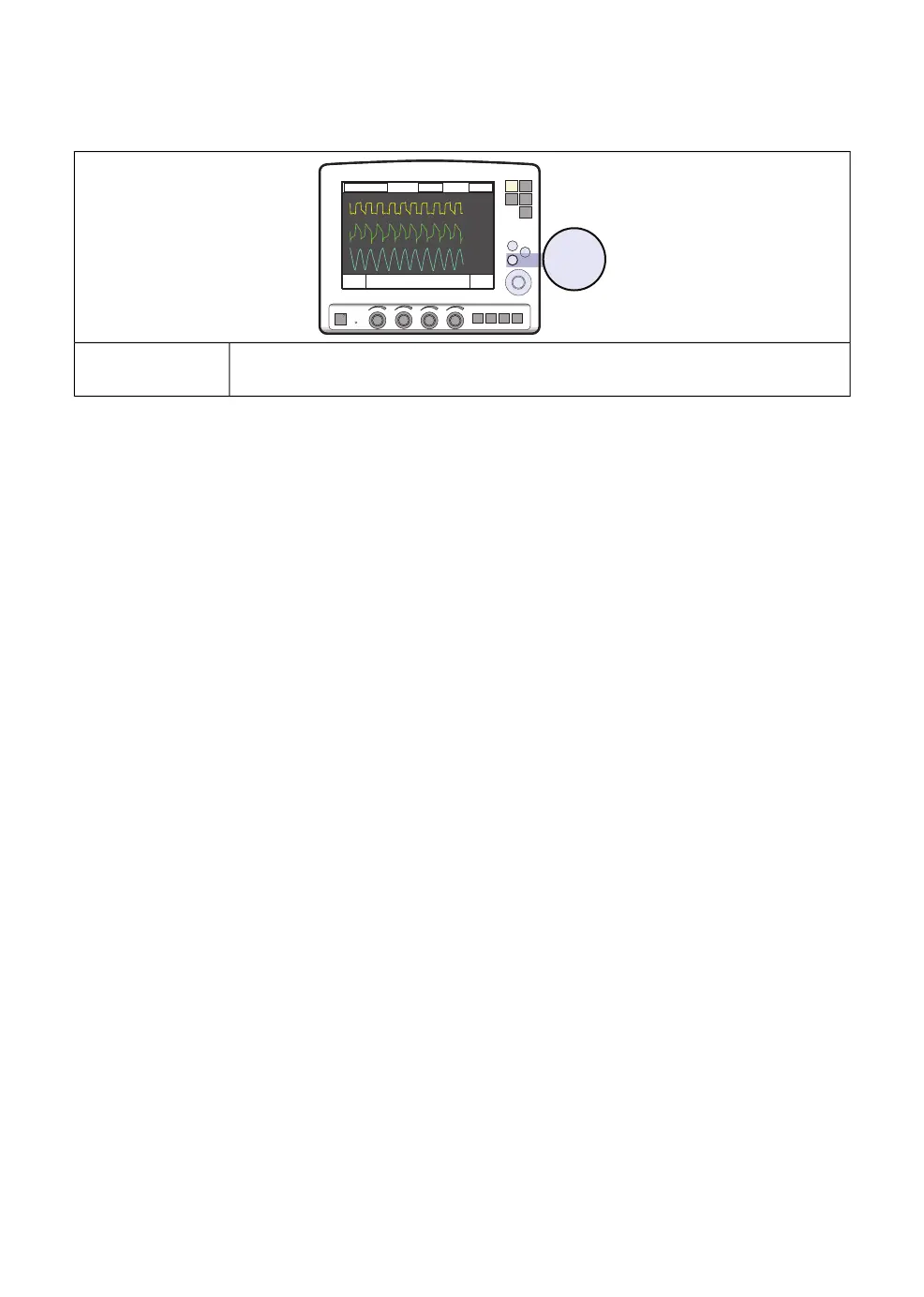 Page #171 background image