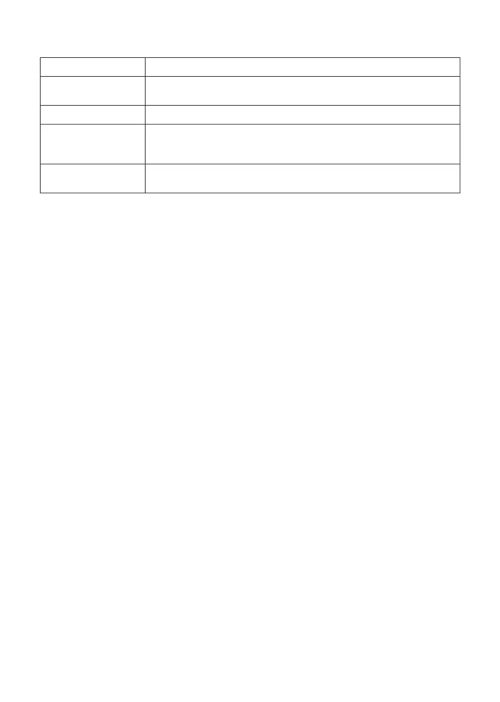 Page #173 background image
