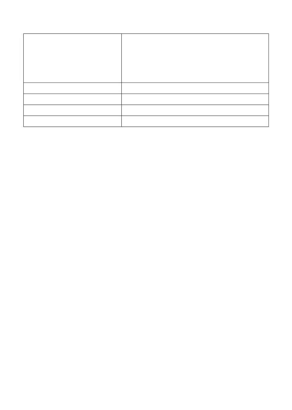 Page #175 background image