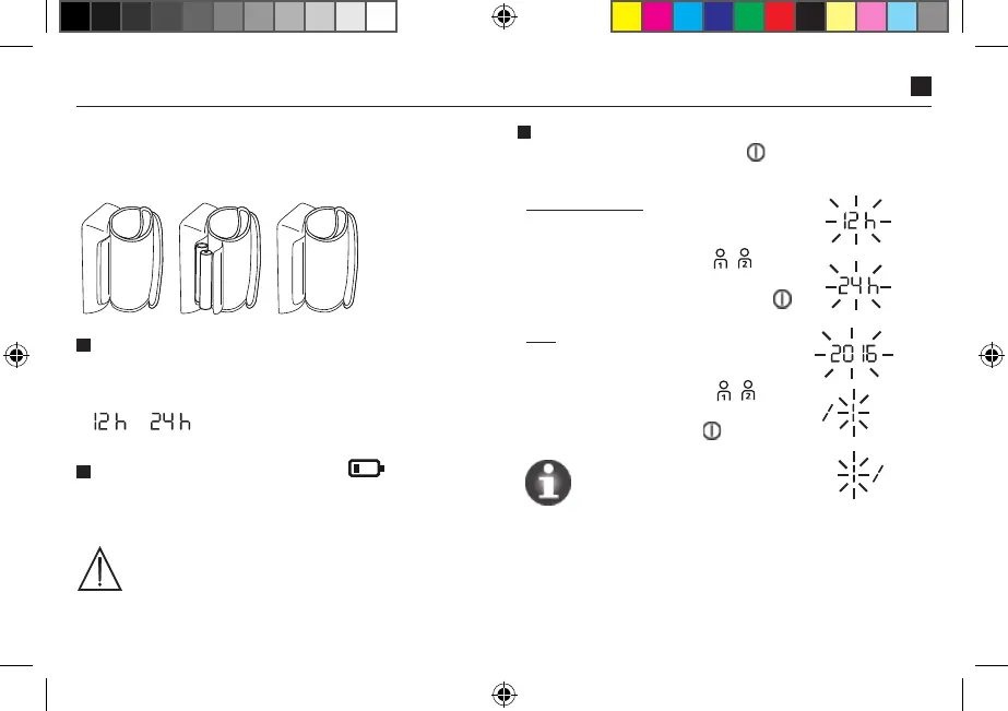 Page #41 background image