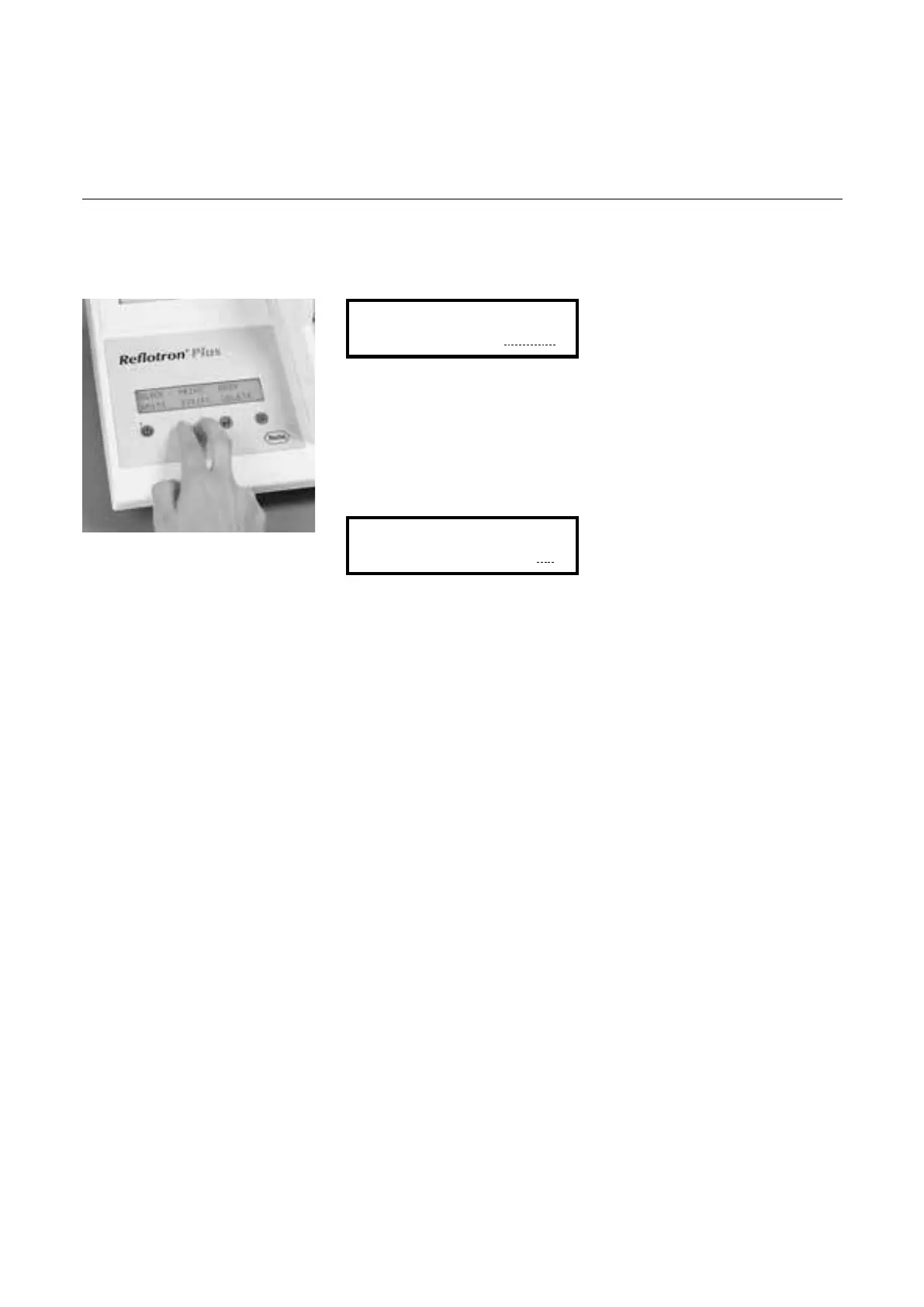 Page #55 background image