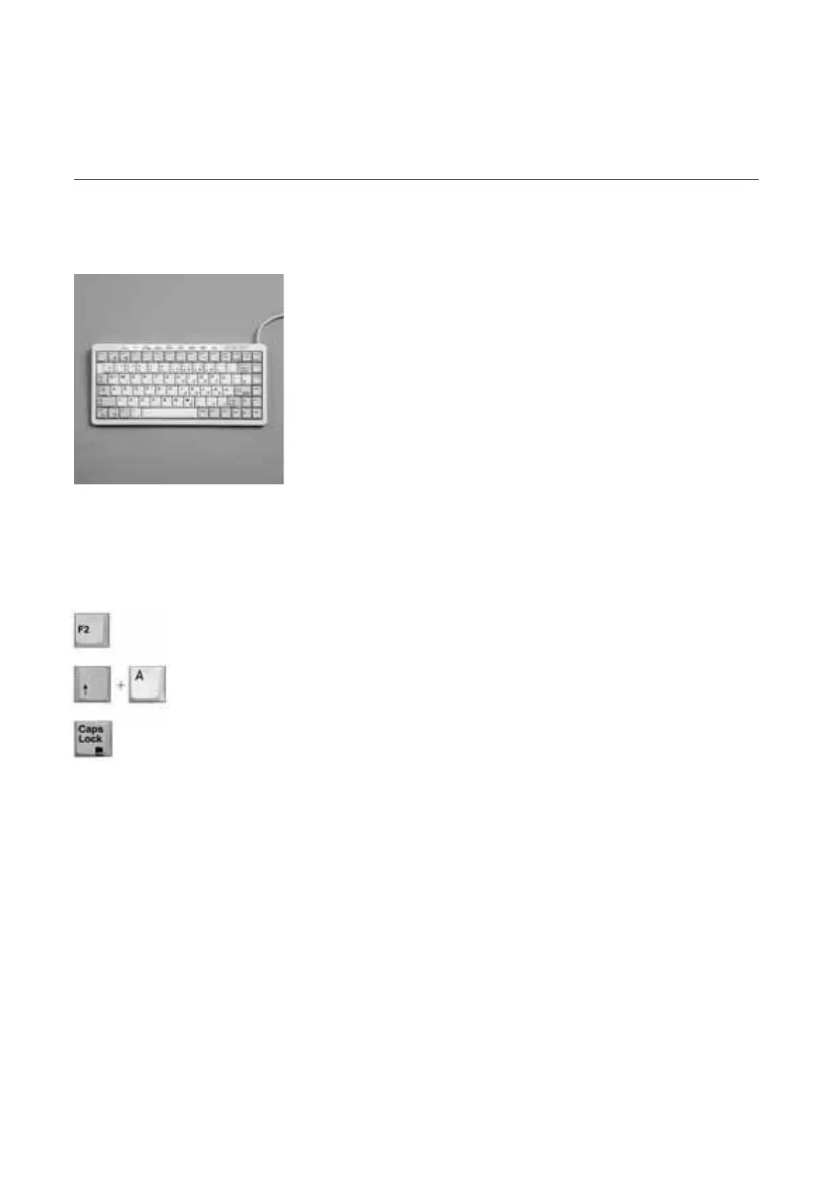 Page #58 background image