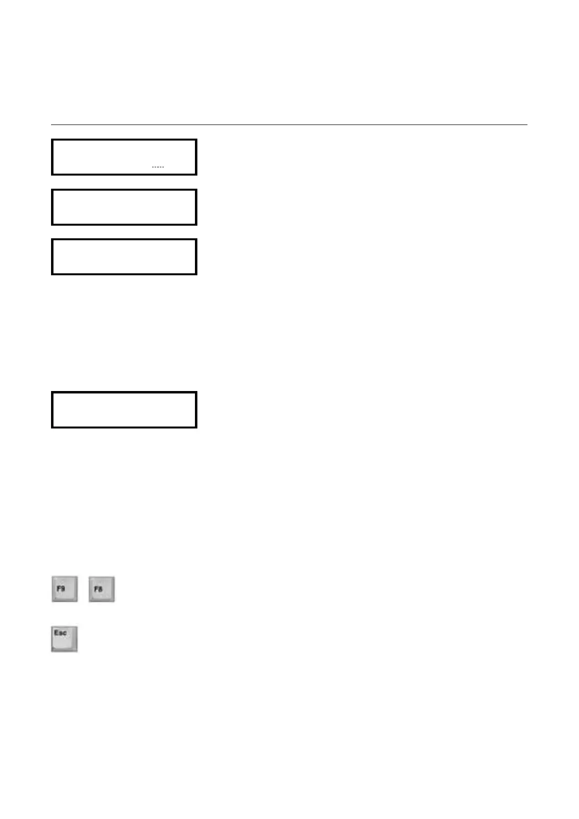 Page #67 background image