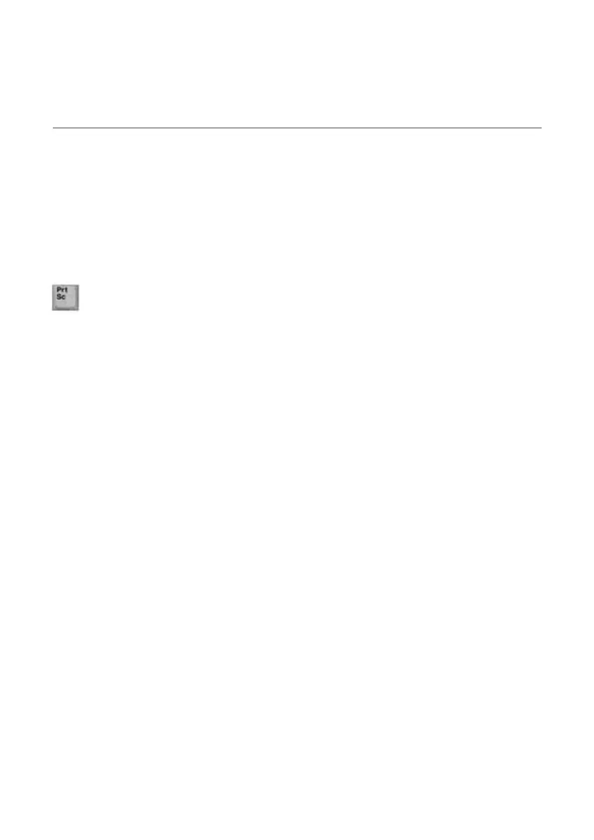 Page #80 background image