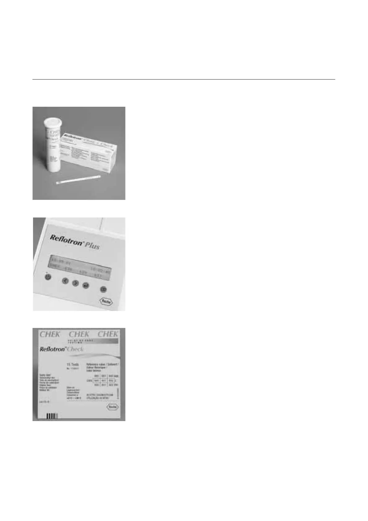 Page #86 background image
