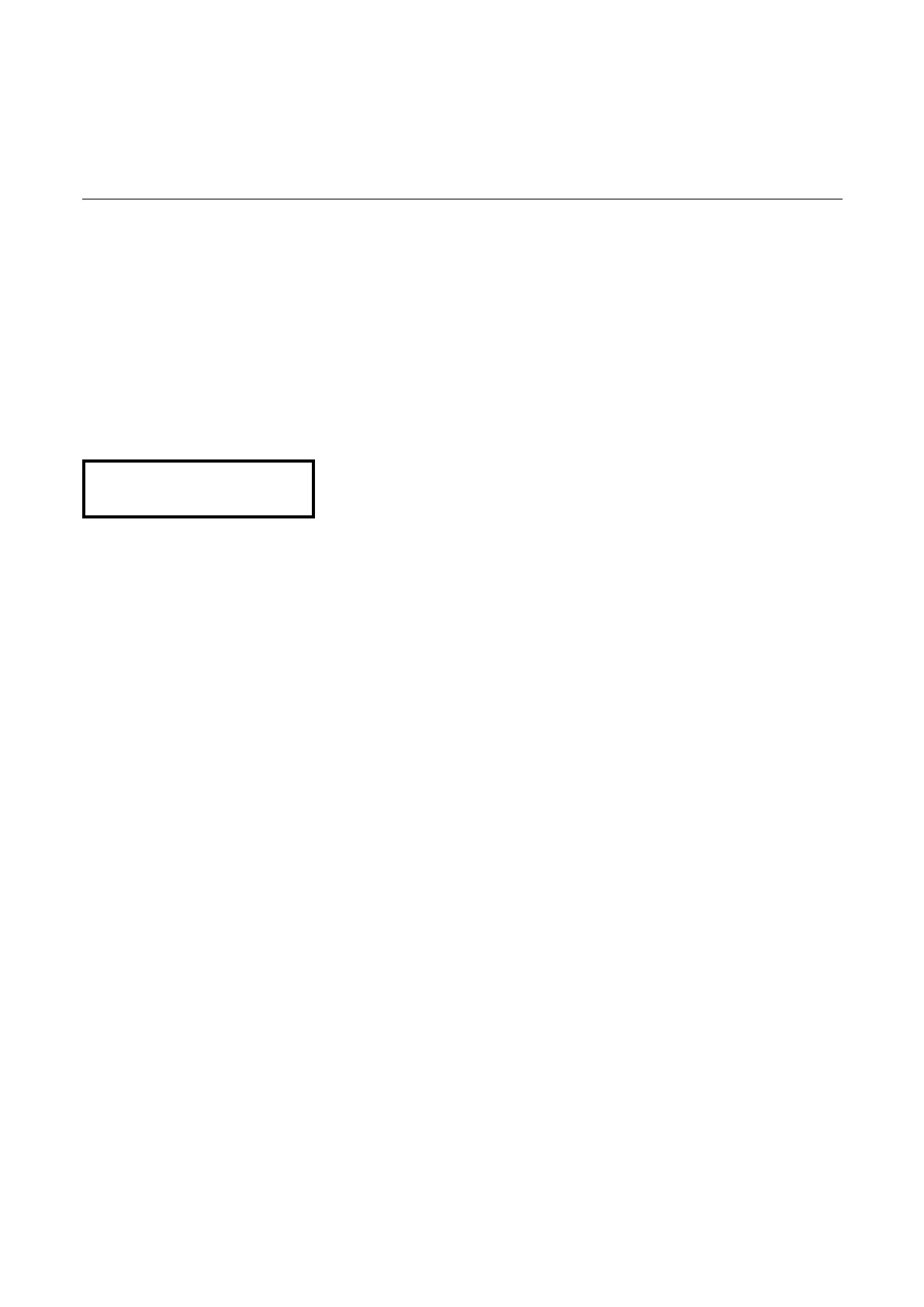 Page #92 background image