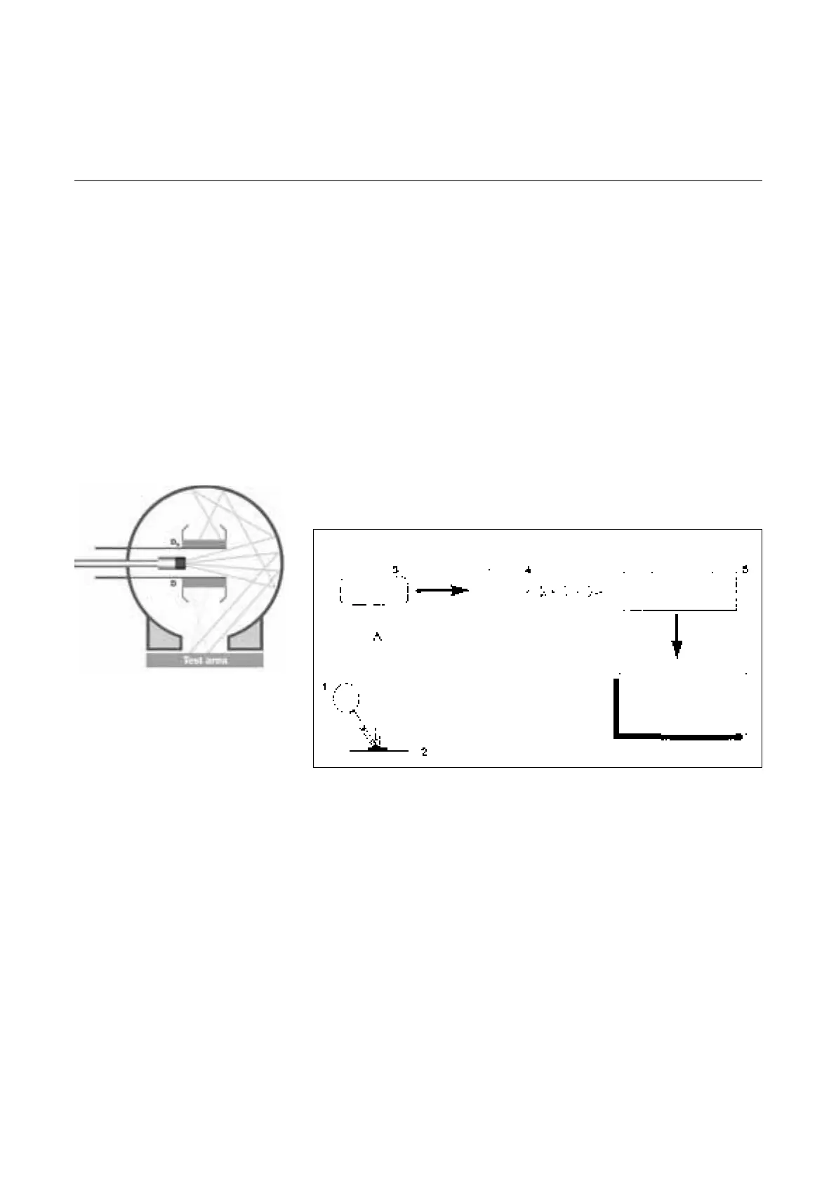 Page #99 background image