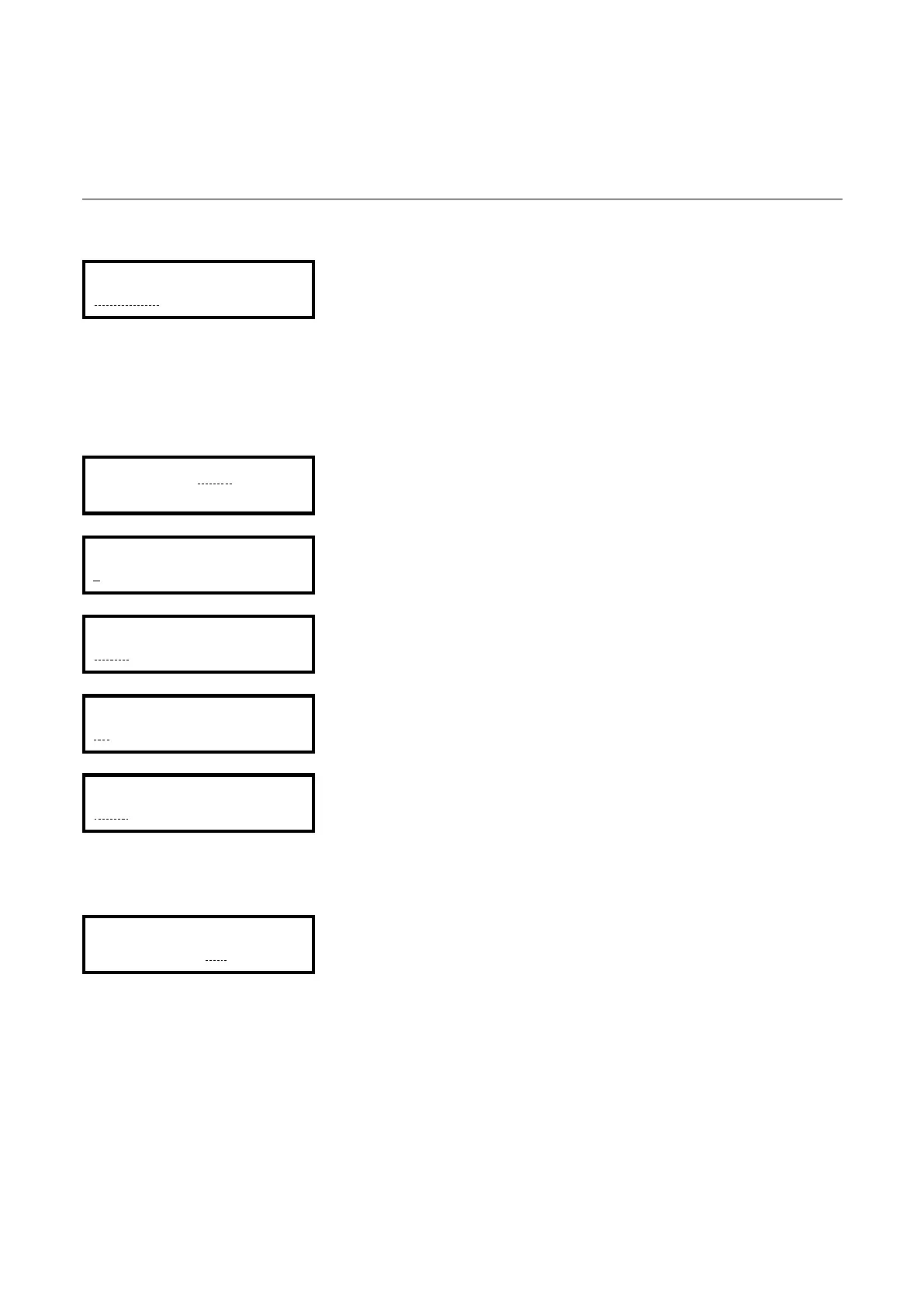 Page #105 background image