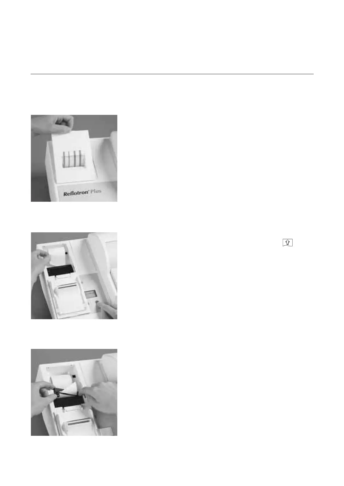 Page #107 background image