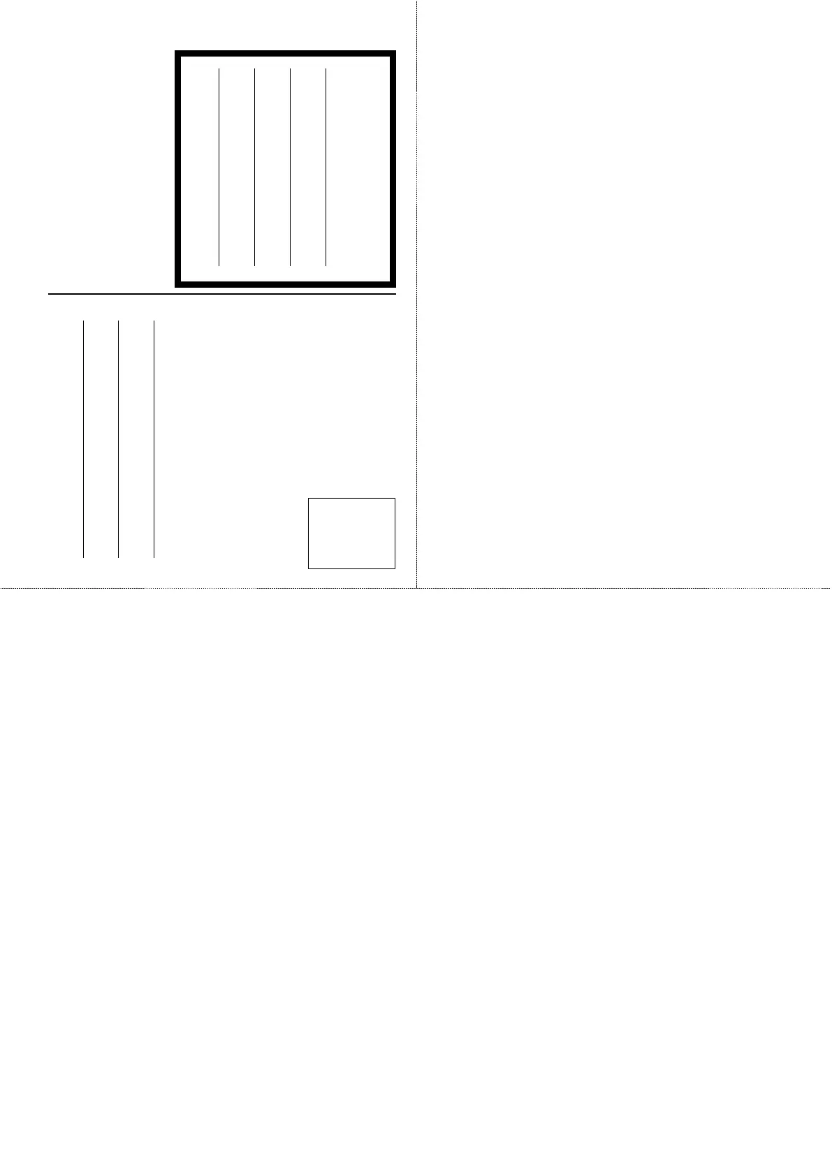 Page #123 background image