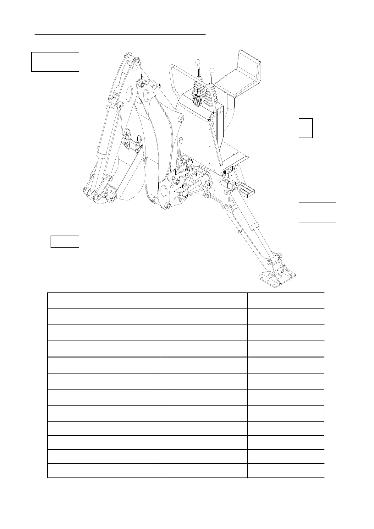 Page #21 background image