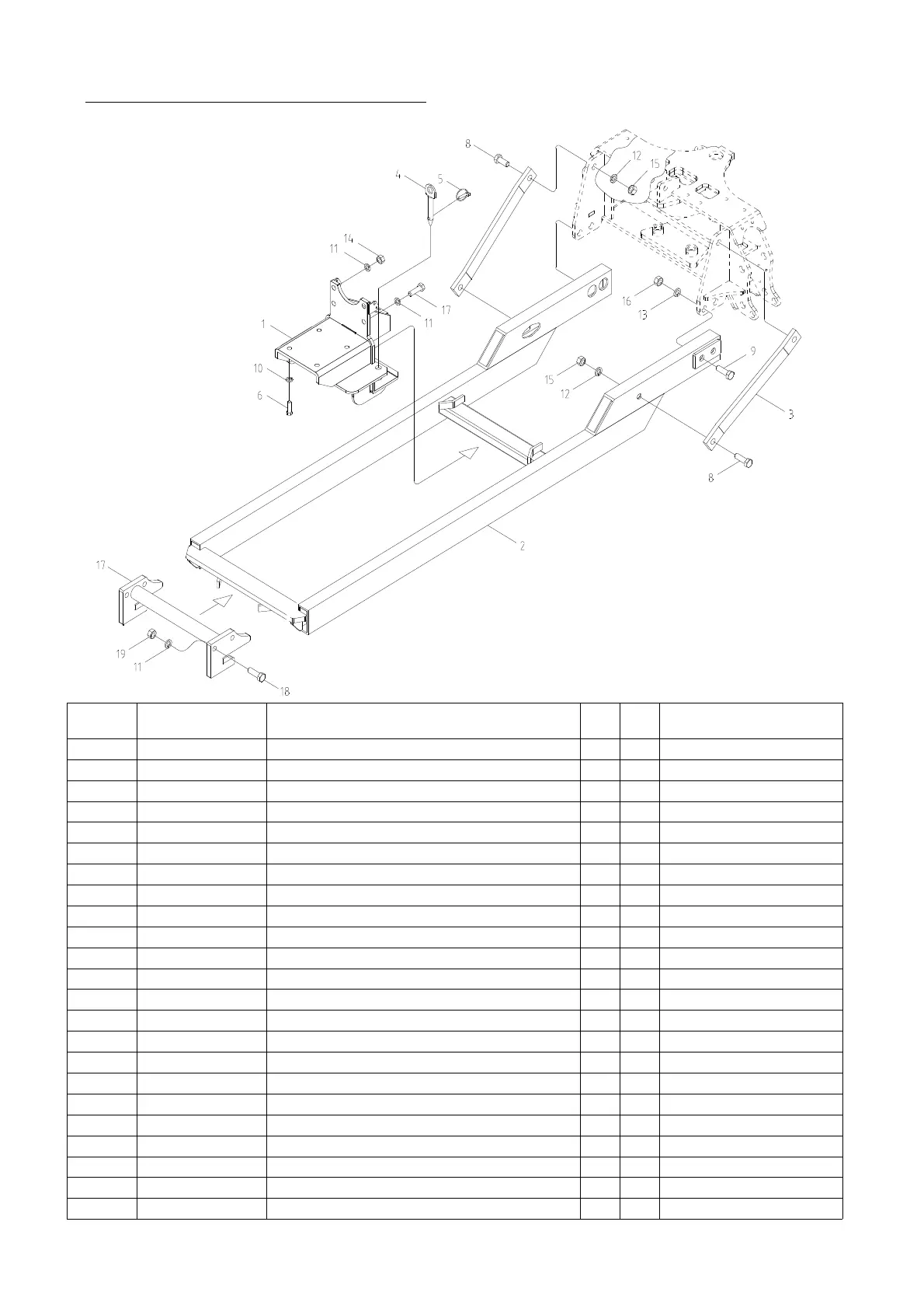 Page #33 background image