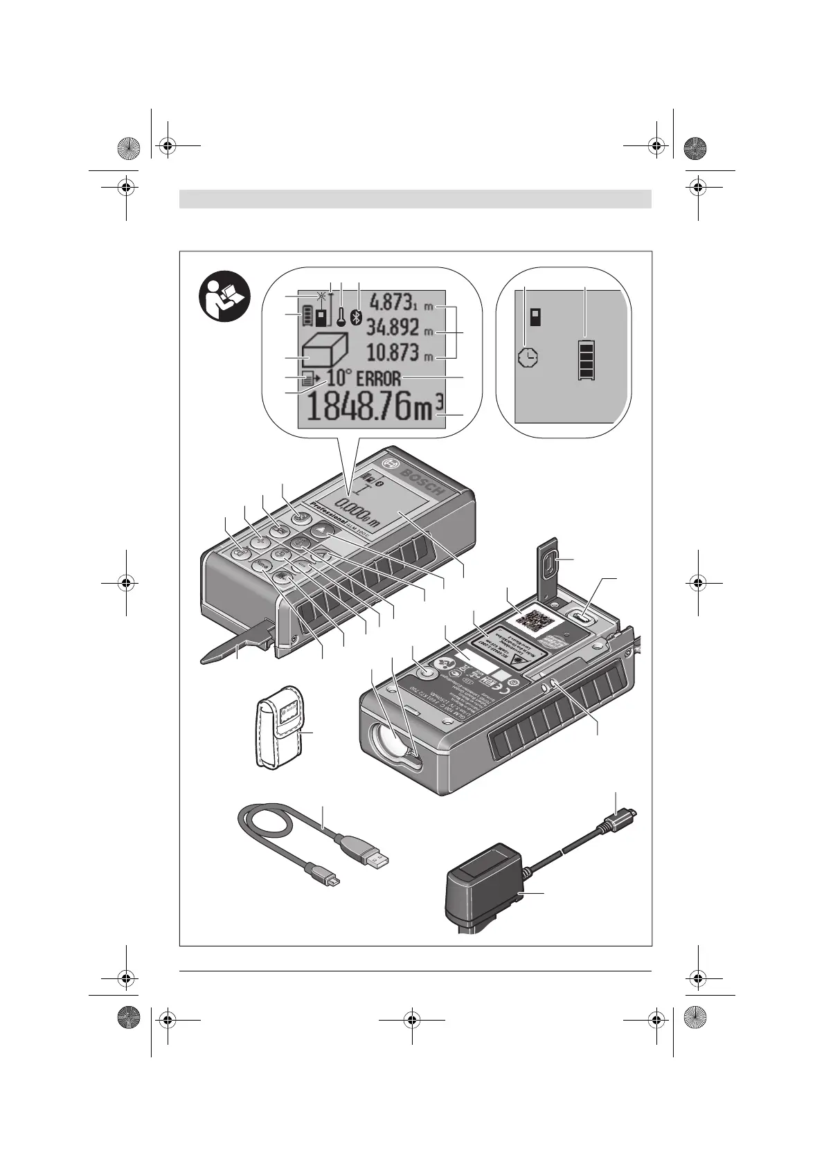 Page #2 background image