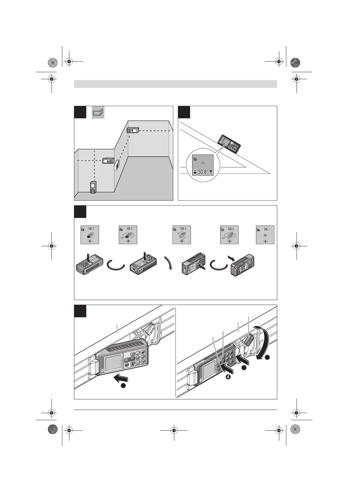 Page #4 background image