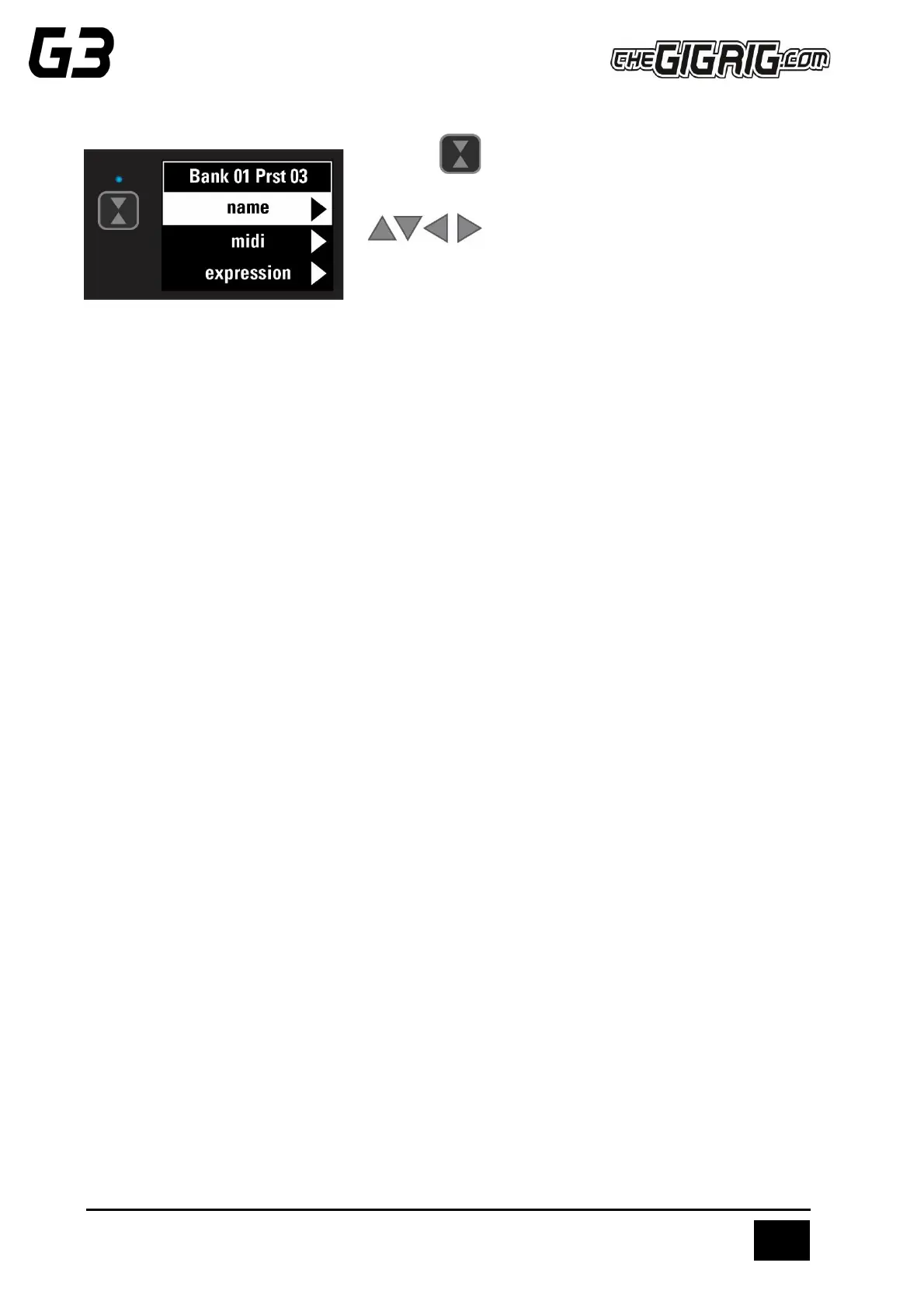 Page #7 background image