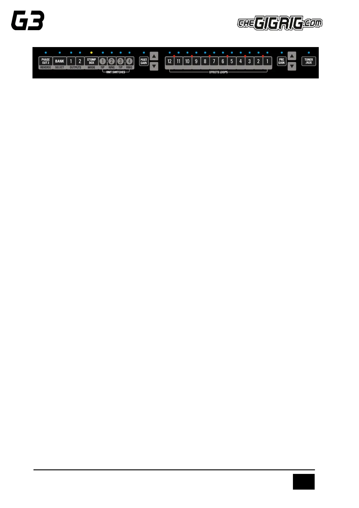 Page #12 background image