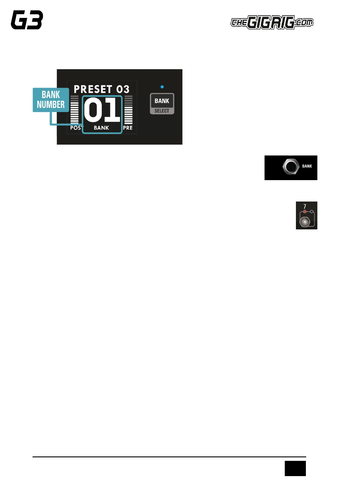 Page #13 background image