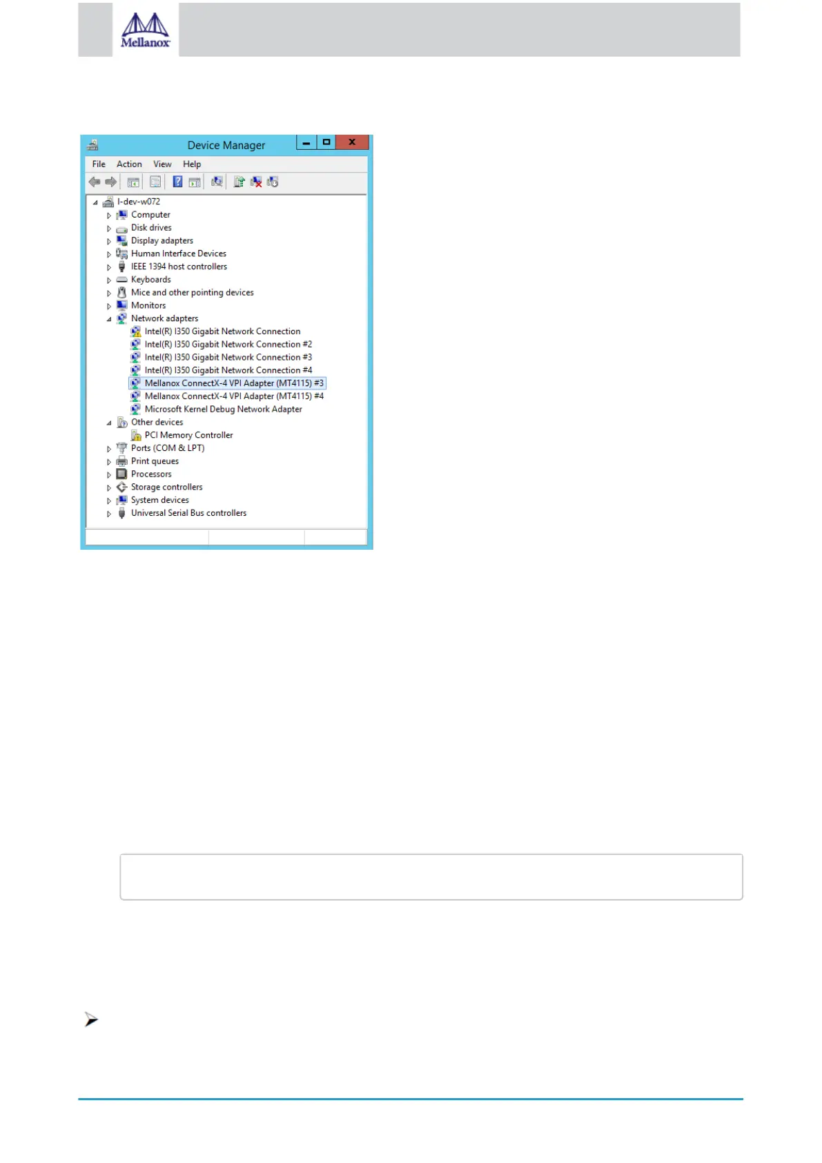 Page #46 background image
