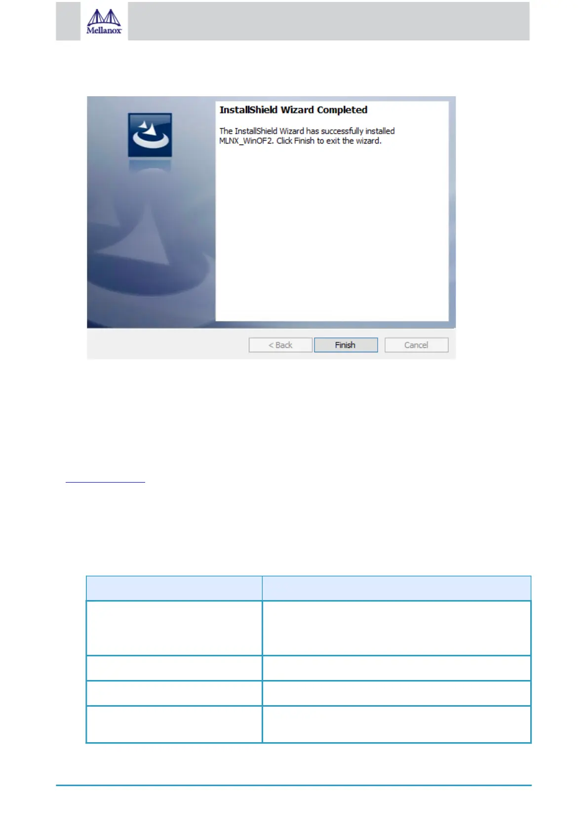 Page #49 background image