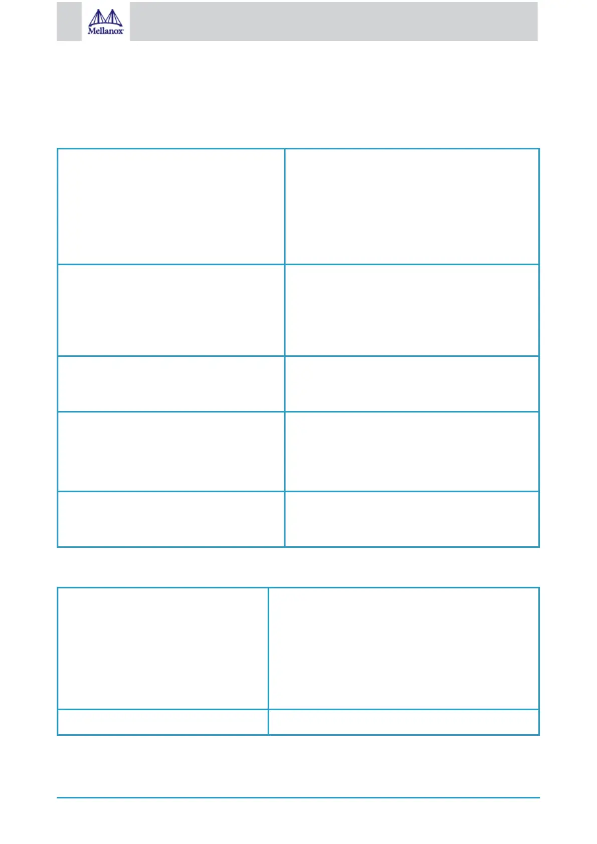 Page #53 background image