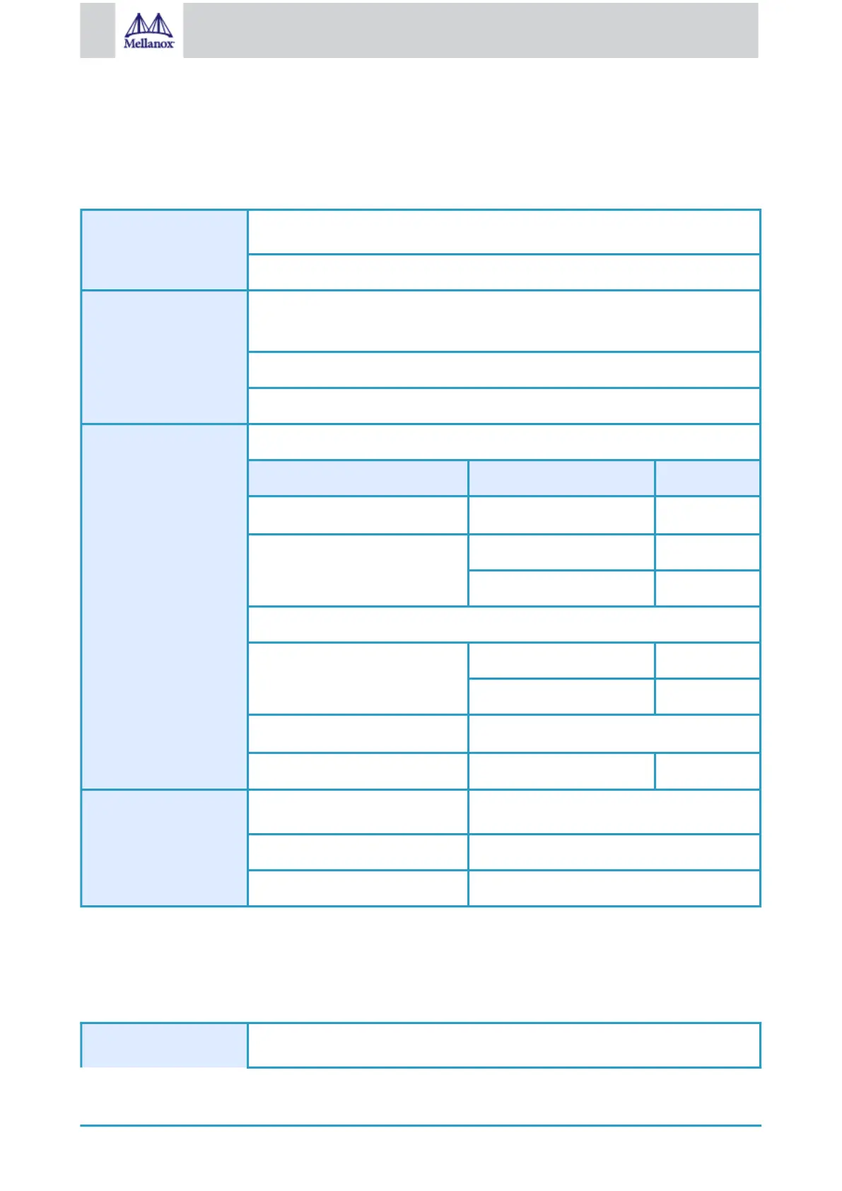 Page #55 background image