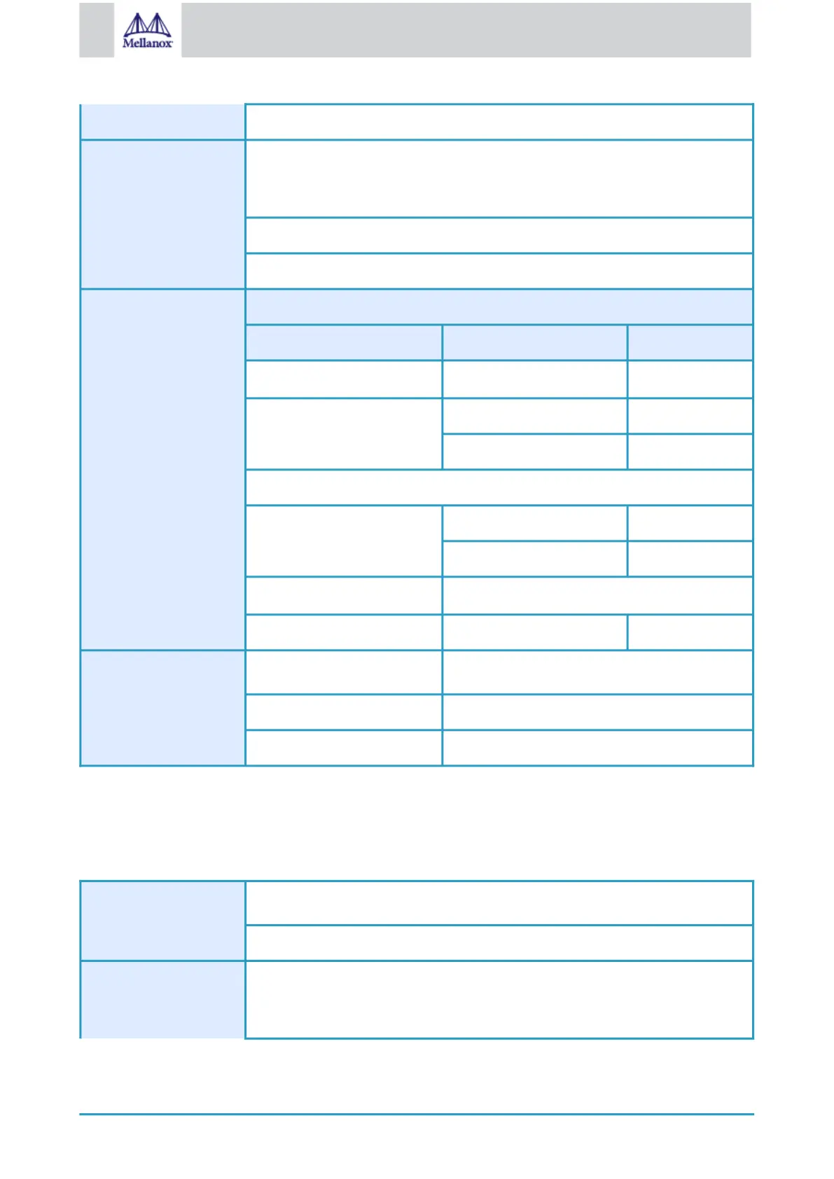 Page #56 background image