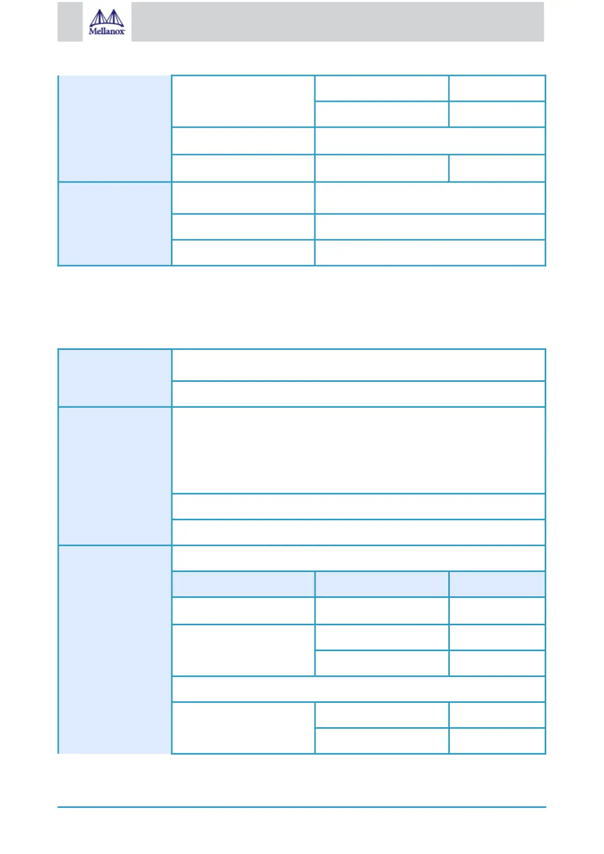 Page #60 background image