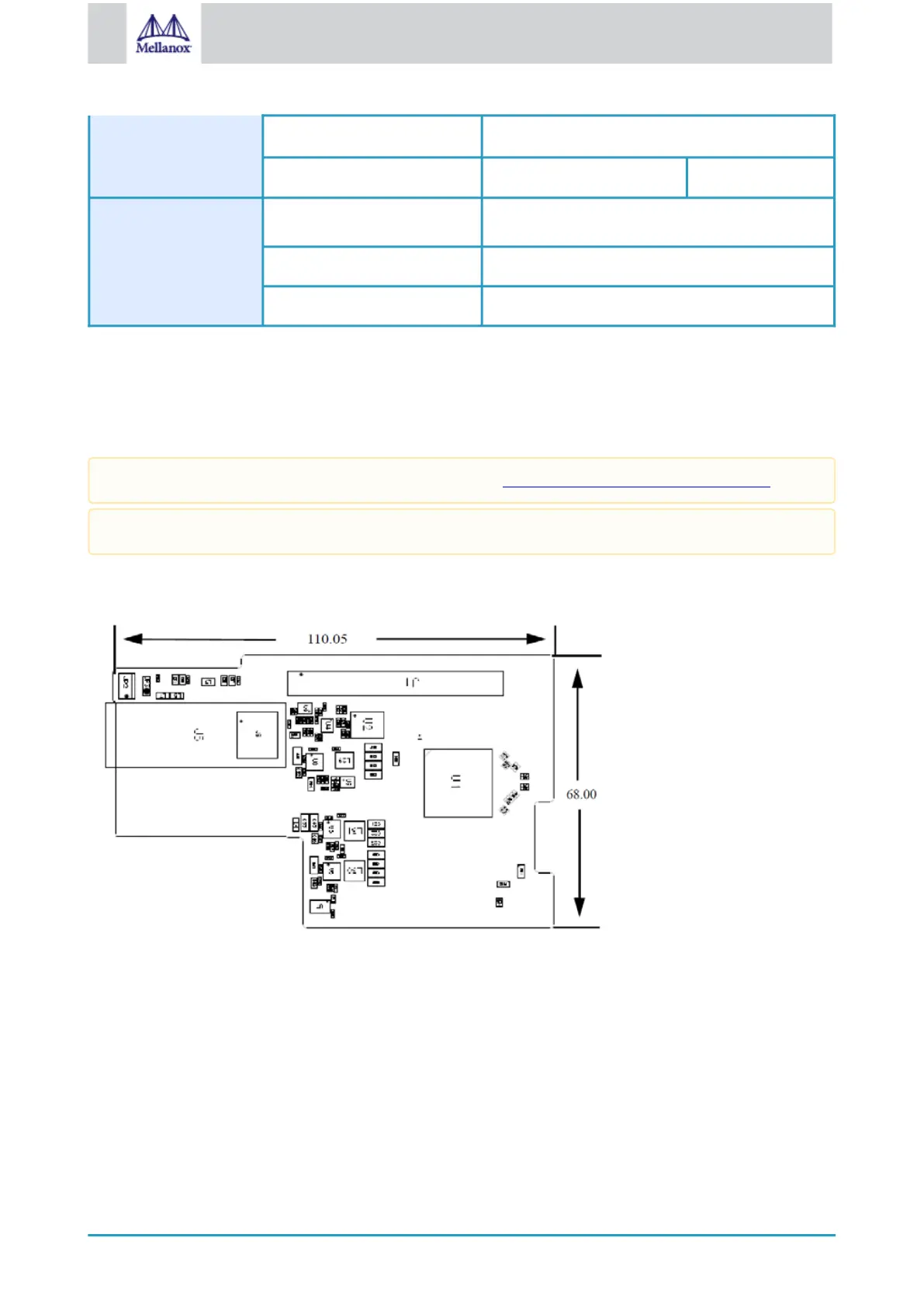 Page #61 background image