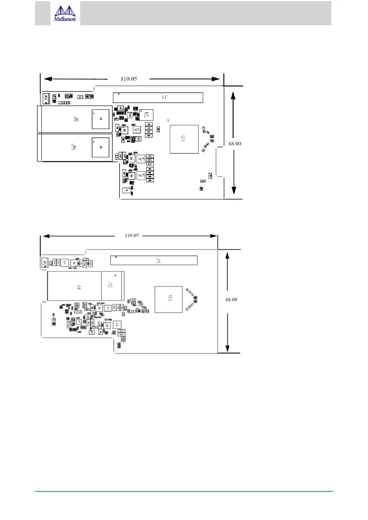 Page #62 background image