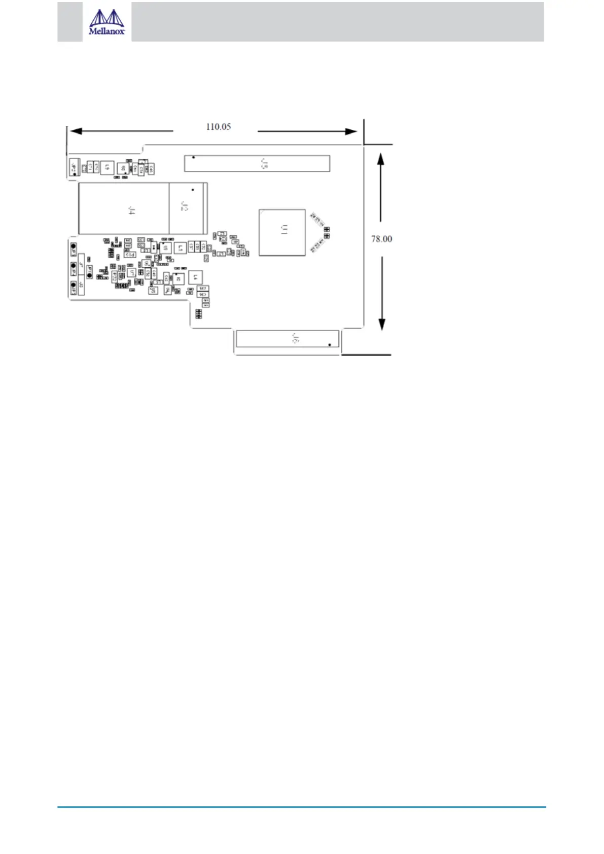 Page #63 background image
