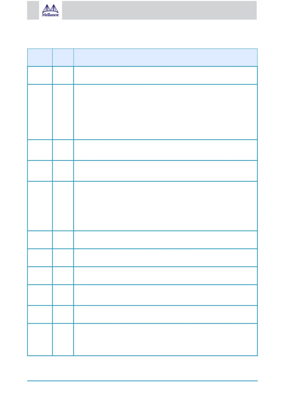 Page #68 background image