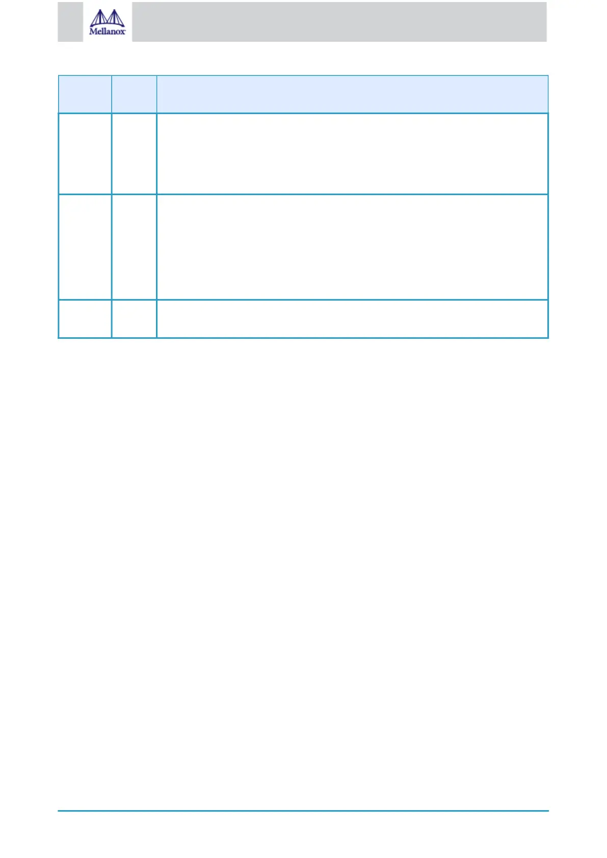 Page #69 background image