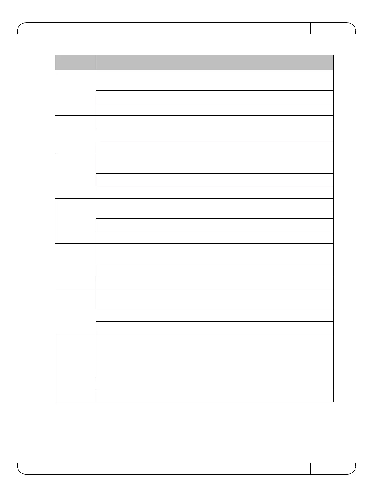 Page #17 background image