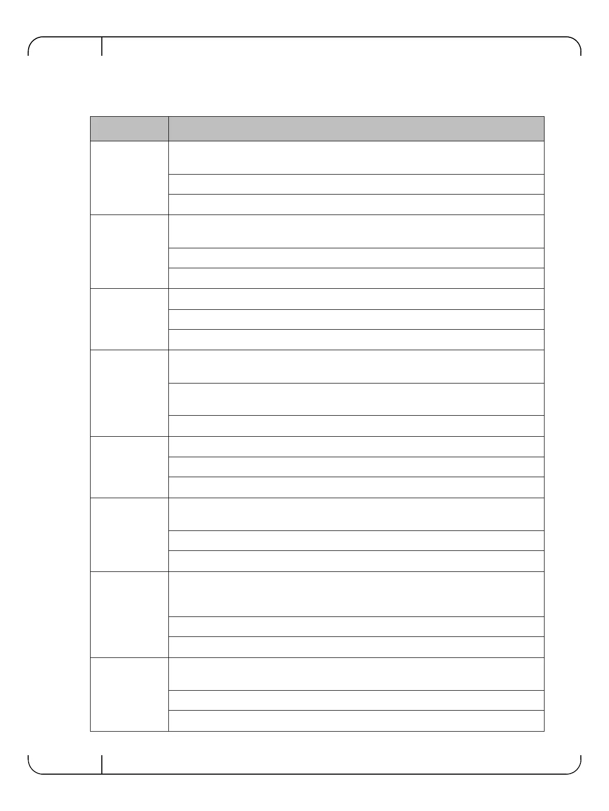 Page #26 background image